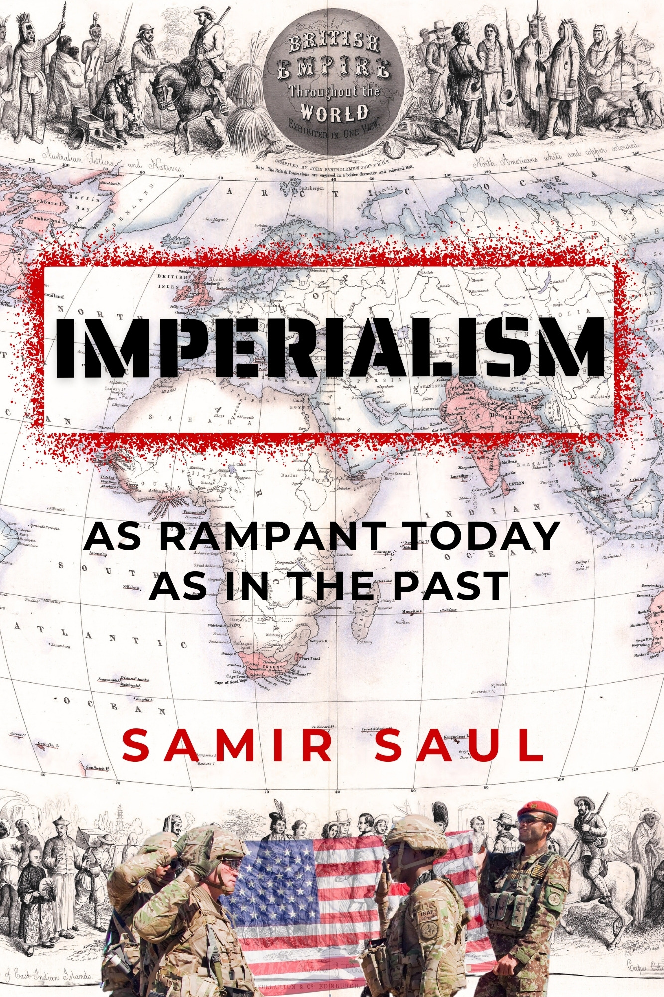 Imperialism